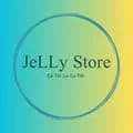 JeeLyy Store-jelly.store9x