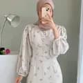 OOTD CEWEK BERHIJAB-ootd_hijabtt