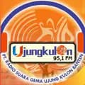 Radio Ujungkulon FM-ujungkulonfm