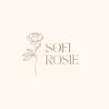 Sofi Rosie-sofi_rosiee