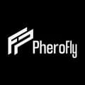 Pherofly - Perfume-pherofly