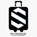 SkyTraveller.my-skytraveller.my