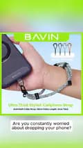 BAVIN Philippines-bavin.officialstore