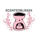 ScentedBlissXx-scentedblissxx