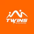 Twinsnineteen-twins19_official