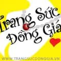 Trang Sức Đồng Giá-trangsucdonggia