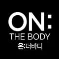 ON: THE BODY Vietnam-onthebodyvietnam