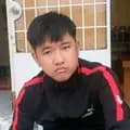 Phạm Toàn-toan5608953554121