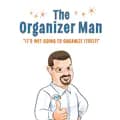 The Organizer Man-the.organizer.man