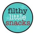 •filthy little snacks•-filthy_little_snacks