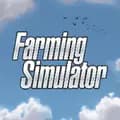 Farming Simulator-farmingsimulator