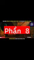 Anh chàng review phim-anhchangreviewphim