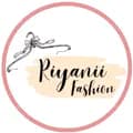 Riyani.fashion-riyani.fashion