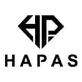 HAPAS-891storee