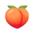 Peachs Army-peachsarmy