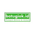 Batugiok.id-batugiok.id