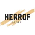 HERROF-herrof.store.official