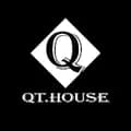 qthouse2-qt.house_official