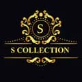 Scollection_2001-s.collection_2001