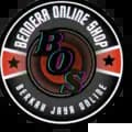 BENDERA ONLINE-bendera.online