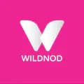 Wildnodshop-wildnodshop