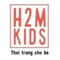 H2mkids-h2mkids.official.store
