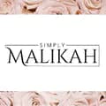 simplymalikah-simply.malikah