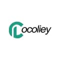 Cocoliey-cocolieyofficialnew
