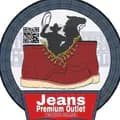 Jeans Premium III-jeans.premium.iii