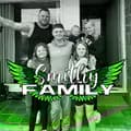 Smithyfamily-thesmithyfamily