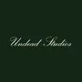 Undead Studios-undeadstudios_