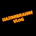 HAZIM IBRAHIM-hazimibrahim93