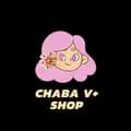 user30271485827-chabavshop