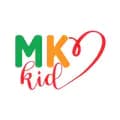 MK KID SHOP 2-mkkidshop2