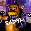 SADYH-_sadyh_