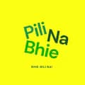 Pili na bhie-pilinabhie