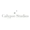 ✦ Calypso Studios ✦-calypsostudioss