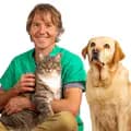 Andrew Jones, DVM-veterinarysecrets