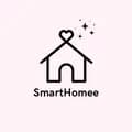 SmartHomee-smarthomee_my