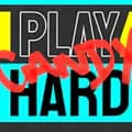 Playhard Candy-playhard.candy