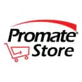 PromateStore-promatestore