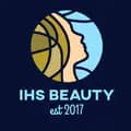 IHS BEAUTY-ihsbeauty