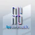 Beautyhacks-officialbeautyhacks