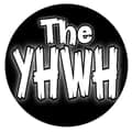 THE YHWH-the.yhwh