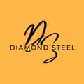 Diamond steel-diamond_steel11