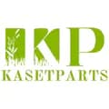 KPkasetparts-kpkasetparts