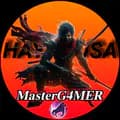 𝐌𝐚𝐬𝐭𝐞𝐫 𝐆𝟒𝐌𝐄𝐑💎-masterg4mer_