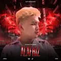 Alafriz Gaming-alafrizgaming