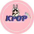 KPOPSKUY-kpop_skuy