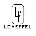 loveffel ph-loveffel